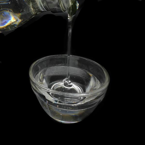 Buy cheap Colorless Clear Liquid Good Adhesion Isobornyl Acrylate For Coating from wholesalers