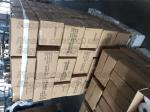 T-shirt Bags, Vest Bags, Shopping Bags, Plastic Bags, Carry bags, Carrier,
