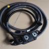 Buy cheap 14513137 Fuel Injector Wiring Harness from wholesalers