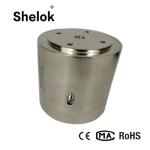 Column load cell 100kg 60kg 150kg 200kg 250kg 300kg