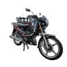 Buy cheap Original FORZA Parts 110CC Super Cub Motorcycle 8.5HP Power High Speed from wholesalers