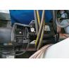 Buy cheap 60L Accumulator Blow Moulding Machine , PE Barrel Blow Molding Machine from wholesalers