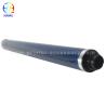 Buy cheap Japan OPC Drum For Ricoh MP305SP 305SPF D205-2249 from wholesalers