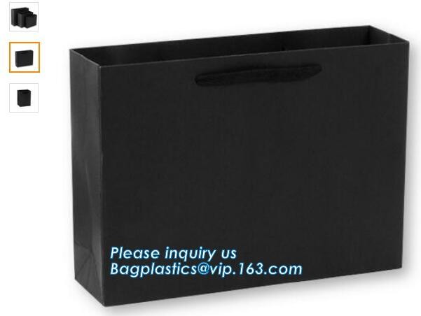clothing cheap paper bag with logo print,colored paper carrier bag shenzhensuppliers,cheap paper packing bag for shippin