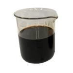 Soya Based Amino Plus Foliar Fertilizer With 30% Free Amino Acid