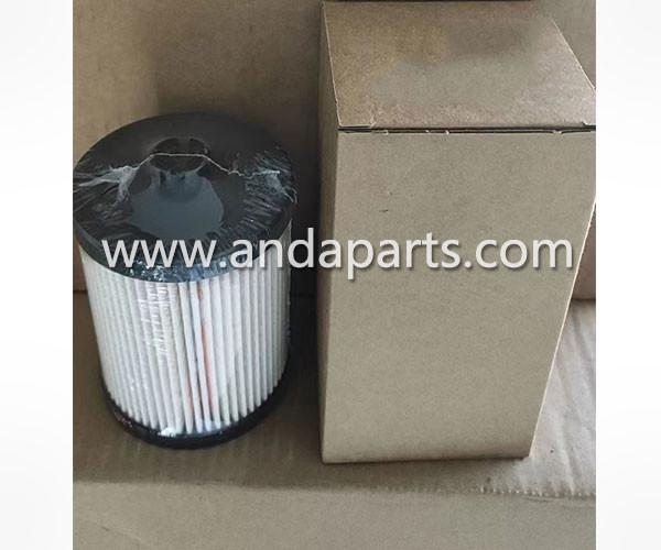 Buy cheap Good Quality Fuel Filter For 22677134 from wholesalers