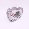 Buy cheap 9C09 9N09 HNOV Hydraulic Pump Regulator K5V80DT H3V80DT from wholesalers