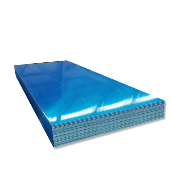 Buy cheap Rust Proof 96" Width 5182 5454 Aluminium Roll Sheet For Tankers from wholesalers
