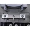 Buy cheap 12 Splice Tray Termination Boxes for Easy Maintenance of Fibre Optic Connections from wholesalers