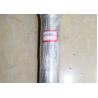 Buy cheap Traveling Motor Shaft Planetary Gear Spare Gear Parts ZX330-3 ZX330-1 ZX350-3 2047884 from wholesalers