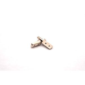 Buy cheap High Wear Assistance Fastener Screw Use for Fastening Wood Precision Micro Screw Customized Service from wholesalers