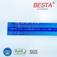 Buy cheap Decorative Bubble Acrylic Sheet 4x6feet, 4x8feet Customizable product