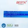 Buy cheap Decorative Bubble Acrylic Sheet 4x6feet, 4x8feet Customizable from wholesalers
