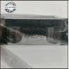 Buy cheap High Wear Resistance R165121420 KWD-025-FNS-C1-N-1 Ball Runner Block Without Ball Chain from wholesalers
