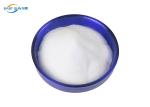 Yellowing Resistance DTF Hot Melt Powder Polyurethane For Cloth Bonding