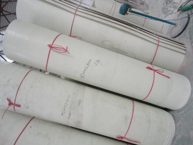 Fiberglass Panel / FRP Panel for Sale