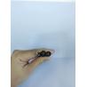Buy cheap Central Tube Steel Tape Monomode Cable G657a Water Resistant from wholesalers