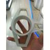 Buy cheap Ergonomic Studies Silicone Rubber SLA 3D Printing Thermoplastics from wholesalers
