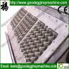 Buy cheap Pulp Moulding Machine(FC-ZMG4-32) from wholesalers