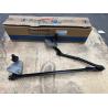 Buy cheap Wiper Linkage DZ16251740040 SHACMAN Truck Parts Shacman X6000 from wholesalers