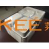 Buy cheap Steel SKD61 Aluminium Foil Container Die O Temper Status from wholesalers