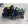 Buy cheap Sany SY115 SY135 SY155 SY195 SY205 SY215 SY225 SY235 SY265 Excavator Pump Kawasaki K3V63DT-1R5R-9N3S-V Hydraulic Main Pump For Excavator Spare Parts from wholesalers