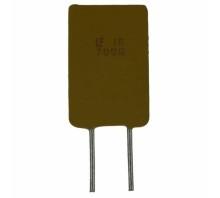 Buy cheap 16R700GF from wholesalers