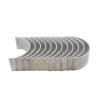 Buy cheap 6BT 6D102 Main Bearing 3901090 For KOMATSU PC200-7 Excavator from wholesalers