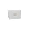 Buy cheap 6063 T5 LED Strip Aluminium Profile With Clear Cover Housing Channel from wholesalers