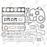 Buy cheap OKEIMT For Caterpillar C11 Full Gasket Kit Engine Assy Parts from wholesalers