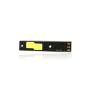 Buy cheap 120 Degree 110lm/w 6w Dc9v Car Head Light Diode from wholesalers