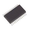 Buy cheap MAX6969AWG+ from wholesalers