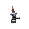 Buy cheap Penumatic Internal Expanding Tube Bevelling Pipe Beveler Pipe Up To 75mm from wholesalers