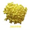 Buy cheap Wholesale Fabric Softener Long-Lasting Strong Fragrance Beads Laundry Detergent Fresh Scent Boosters from wholesalers