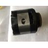 Buy cheap SQP3-25 High Pressure Vane Pump Repair Parts , Cartridge Kit For Vickers Vane Pump from wholesalers