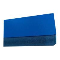 Buy cheap Commercial Applications Smooth 18mm Foam Wall Panels product