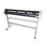 Buy cheap Commercial KH-1350 Vinyl Cutter Machine Graph Cut Software from wholesalers