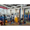 Buy cheap High Speed Dancer And Accumulators For Cable Or Conductor from wholesalers