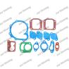 Buy cheap Full Gasket Kit D7E 04294194 from wholesalers