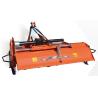 Buy cheap Heavy duty hydraulic rotary tiller with PTO for tractor equipments from wholesalers