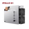 Buy cheap 36g Cuckatoo32 Ipollo G1 Mini Grin Miner BTC Mining Machine from wholesalers