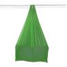 Buy cheap Custom printed 100% biodegradable bag, printing compostable bag from wholesalers