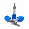 Buy cheap Non-Standard Machine Tools for Carbon Steels Alloy Steels for Stainless Steels from wholesalers