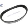 Buy cheap 20040621 Cutter Spare Parts , Good Year Belt Banded 33.5 Inch 180500232- from wholesalers