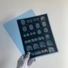 Buy cheap Medical X Ray Dry Film Medical X Ray Inkjet Film With Clear Image Quality from wholesalers