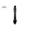 Buy cheap Mercedes Benz W251 rear air suspension Shock Absorber Without ADS 2513202231 A2513202231 A2513200731 A2513201331 from wholesalers