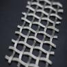 Buy cheap Customizable Architecture Decorative Metal Grilles For Cabinet from wholesalers