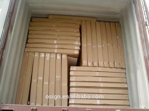 Buy cheap PS Foam Board from wholesalers