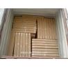 Buy cheap PS Foam Board from wholesalers