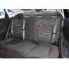 Buy cheap Gasoline Chevrolet 5 Seater Car Minibus Vehicle 4×2 Two Wheel Drive from wholesalers